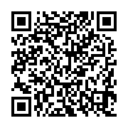 QR code for OTP891