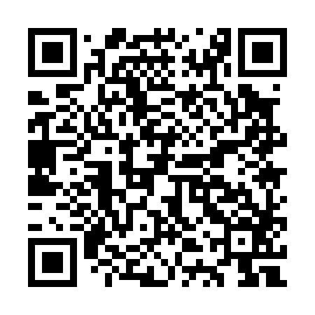 QR code for OTQ086