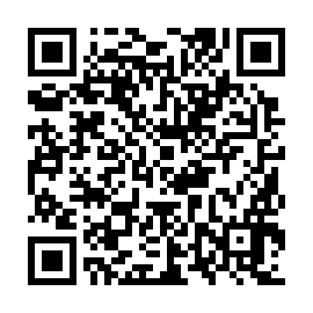 QR code for OTQ396