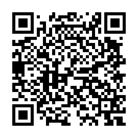 QR code for OTQ461