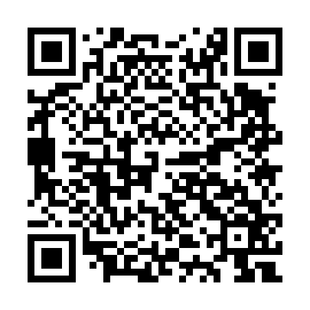 QR code for OTQ466