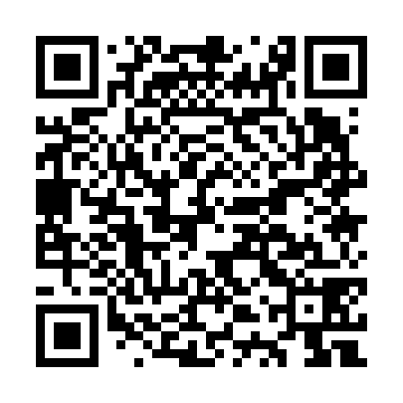 QR code for OTQ678