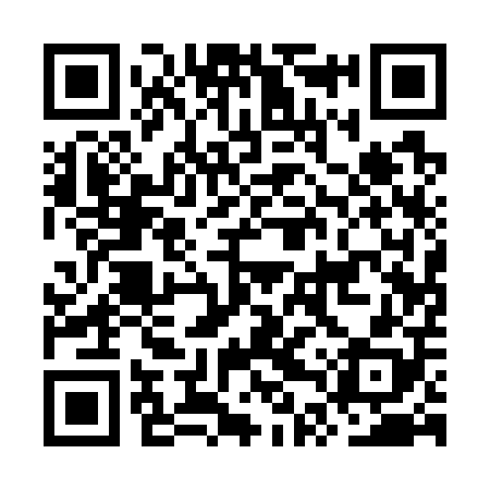 QR code for OTQ708