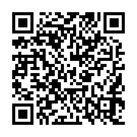 QR code for OTQ852
