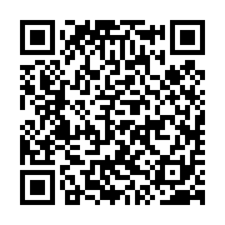 QR code for OTR411