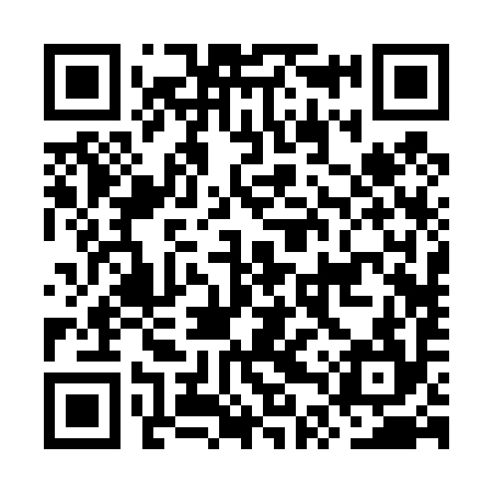 QR code for OTR494