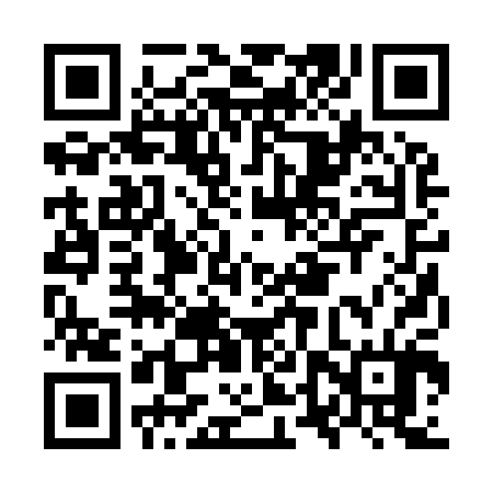 QR code for OTR904