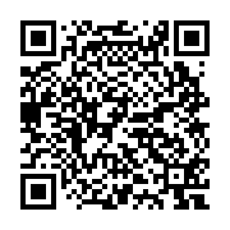 QR code for OTS311