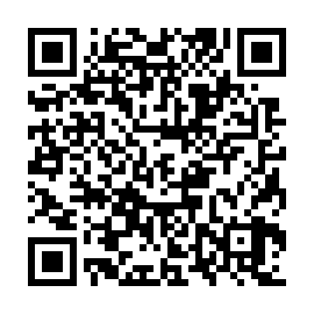 QR code for OTS728