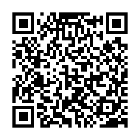 QR code for OTS768