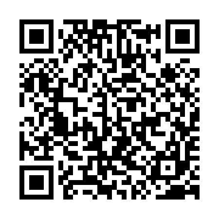 QR code for OTS897
