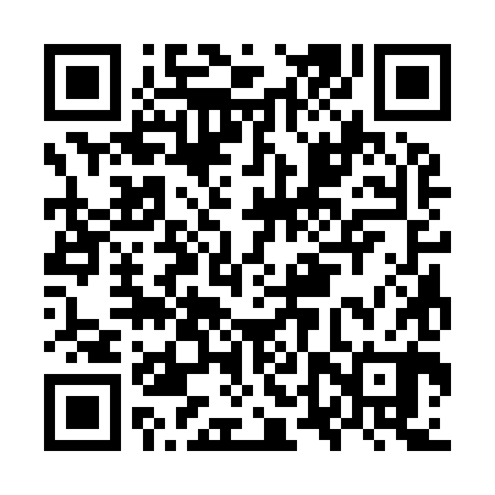 QR code for OTS980