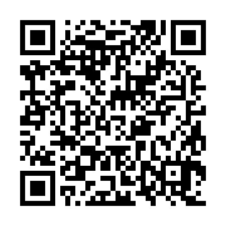 QR code for OTS984