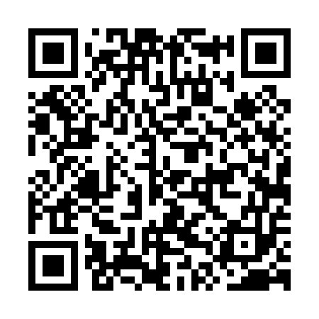 QR code for OTT053