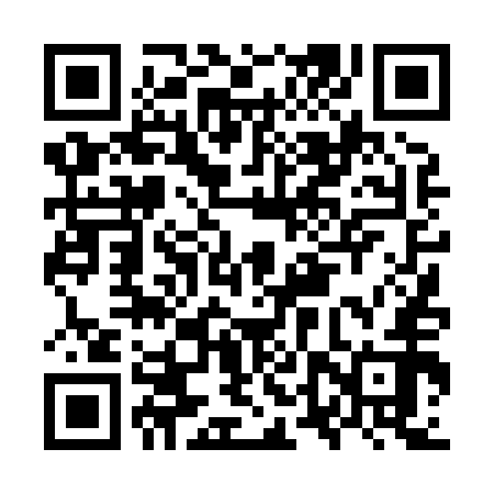 QR code for OTT852