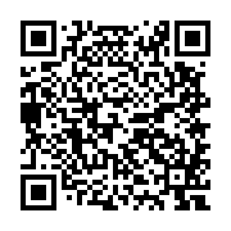 QR code for OTU585