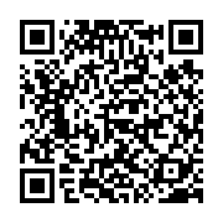 QR code for OTU629