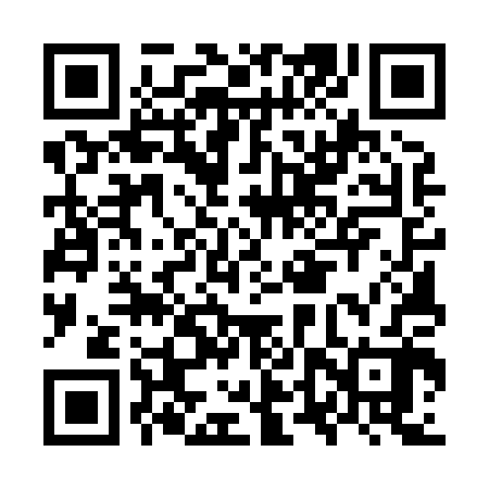 QR code for OTU802