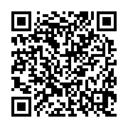 QR code for OTV387