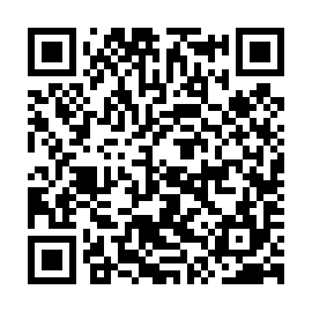 QR code for OTV494