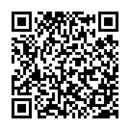 QR code for OTV682