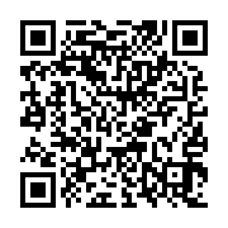 QR code for OTV813