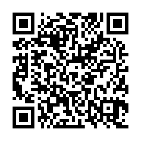 QR code for OTV925