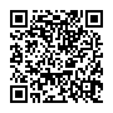 QR code for OTV964