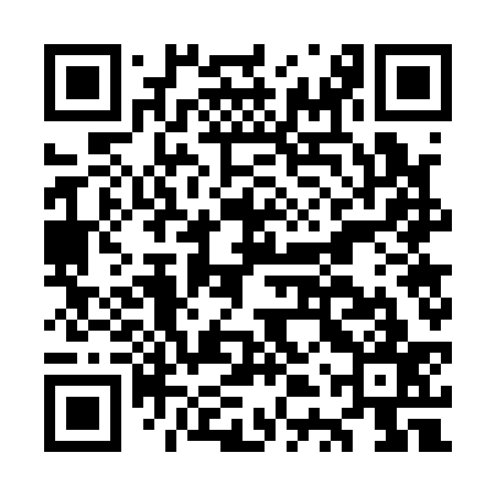QR code for OTW137
