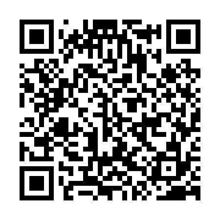 QR code for OTW232