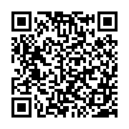 QR code for OTW242