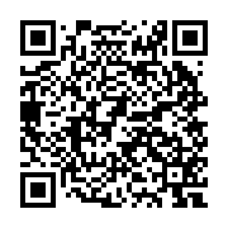 QR code for OTW255
