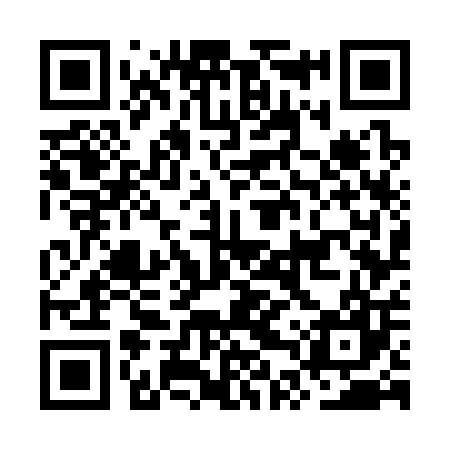 QR code for OTW307