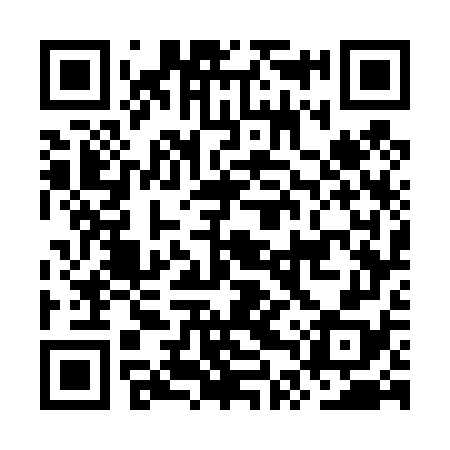 QR code for OTW478