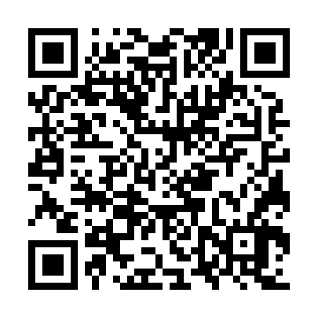 QR code for OTW866