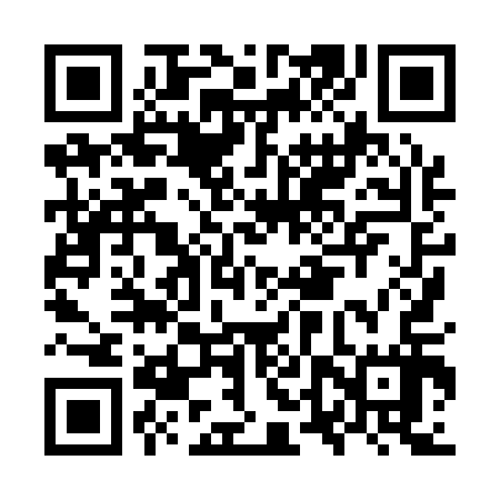 QR code for OTX117
