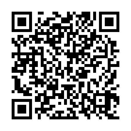 QR code for OTX308
