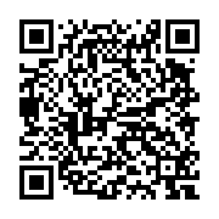 QR code for OTX412
