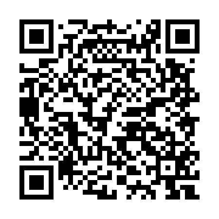 QR code for OTX555