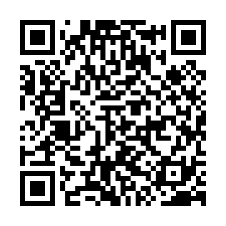 QR code for OTY031