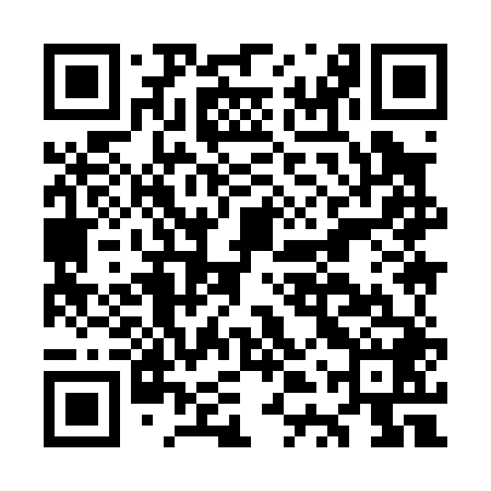 QR code for OTY048