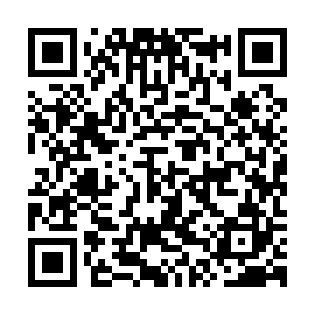 QR code for OTY122