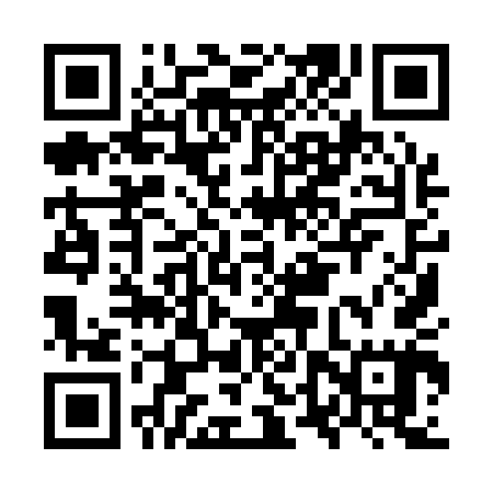 QR code for OTY145