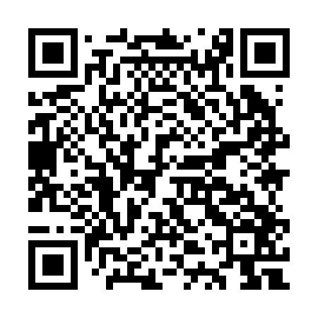 QR code for OTY246