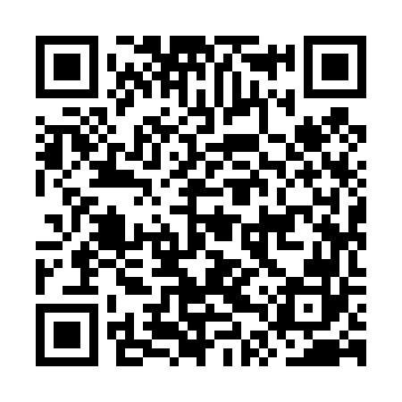 QR code for OTY462