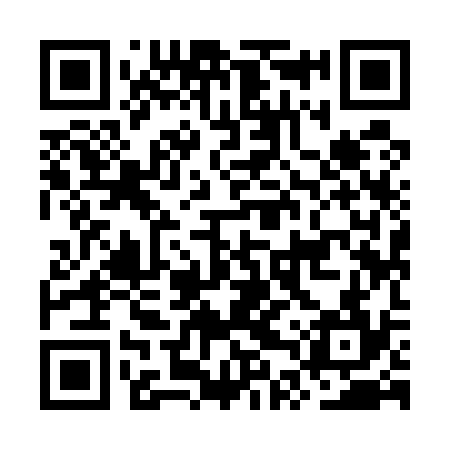 QR code for OTY534