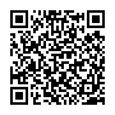 QR code for OTY693