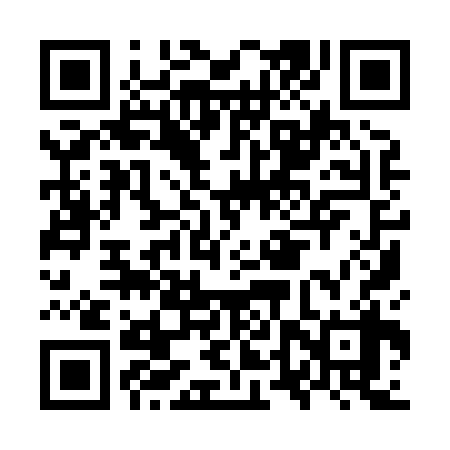 QR code for OTY838