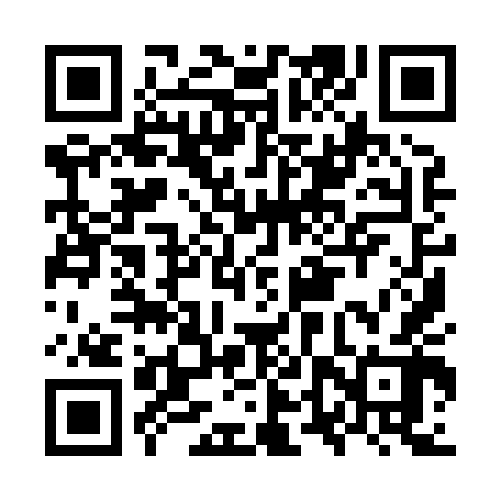 QR code for OTY842