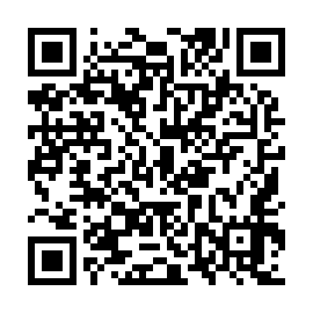 QR code for OTY957